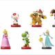 Illustration for article titled How Amiibo Work In Nintendos New Games, And At What Cost